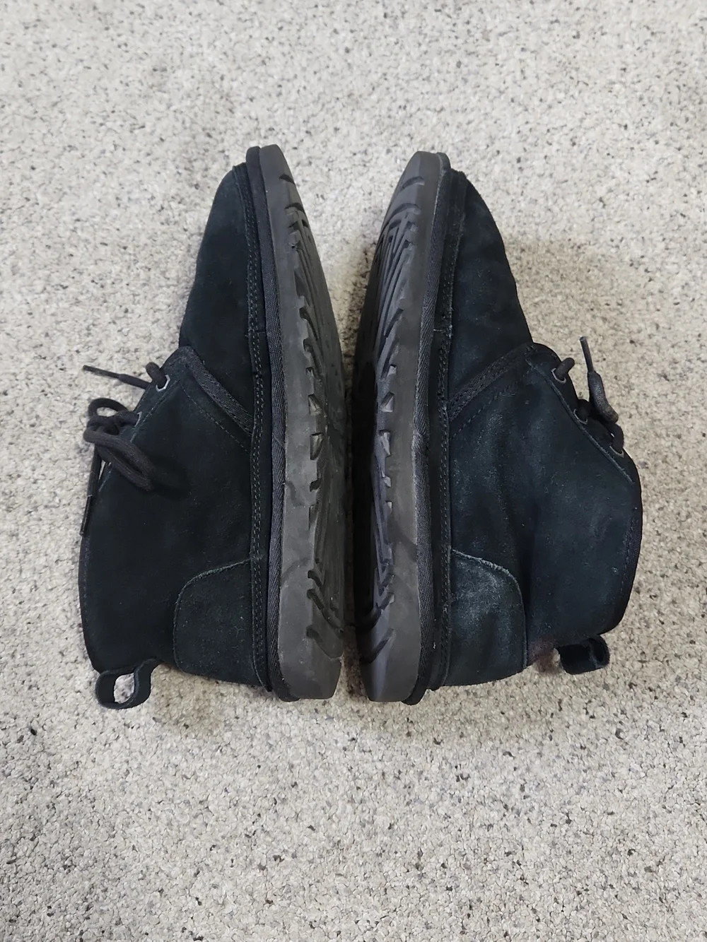 UGG neumel mens